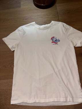 Çois Cycling Legacy 'Caffeine is Gasoline' Graphic T-Shirt